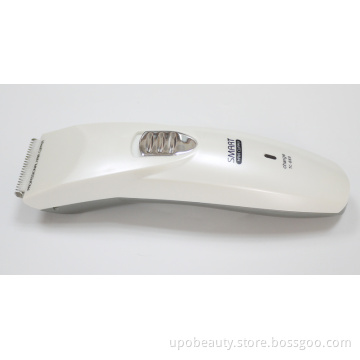 Cordless Professional Hair Clipper (668)